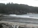 ./images/calvert/beach/20170416/beach20170416_143003.jpg