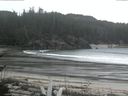 ./images/calvert/beach/20170416/beach20170416_143502.jpg