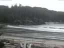 ./images/calvert/beach/20170416/beach20170416_144002.jpg