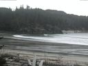 ./images/calvert/beach/20170416/beach20170416_144503.jpg