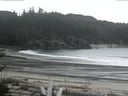./images/calvert/beach/20170416/beach20170416_145002.jpg