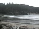 ./images/calvert/beach/20170416/beach20170416_145502.jpg