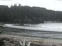 ./images/calvert/beach/20170416/beach20170416_150001.jpg