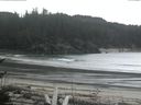 ./images/calvert/beach/20170416/beach20170416_150502.jpg