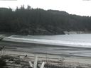 ./images/calvert/beach/20170416/beach20170416_151001.jpg