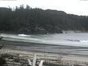 ./images/calvert/beach/20170416/beach20170416_151502.jpg