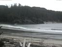./images/calvert/beach/20170416/beach20170416_152002.jpg