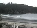 ./images/calvert/beach/20170416/beach20170416_152501.jpg