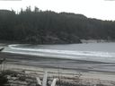 ./images/calvert/beach/20170416/beach20170416_153003.jpg