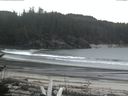 ./images/calvert/beach/20170416/beach20170416_153501.jpg