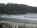 ./images/calvert/beach/20170416/beach20170416_154003.jpg