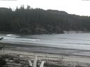 ./images/calvert/beach/20170416/beach20170416_154502.jpg