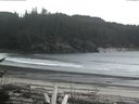./images/calvert/beach/20170416/beach20170416_155003.jpg