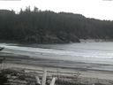 ./images/calvert/beach/20170416/beach20170416_155502.jpg
