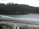 ./images/calvert/beach/20170416/beach20170416_160002.jpg