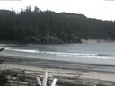 ./images/calvert/beach/20170416/beach20170416_160502.jpg
