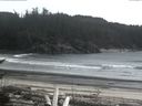 ./images/calvert/beach/20170416/beach20170416_161002.jpg