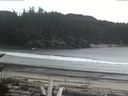 ./images/calvert/beach/20170416/beach20170416_161503.jpg