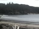 ./images/calvert/beach/20170416/beach20170416_162002.jpg