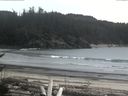 ./images/calvert/beach/20170416/beach20170416_162502.jpg