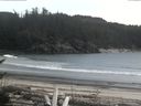 ./images/calvert/beach/20170416/beach20170416_163003.jpg