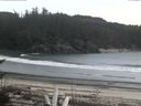 ./images/calvert/beach/20170416/beach20170416_163502.jpg