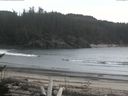 ./images/calvert/beach/20170416/beach20170416_164001.jpg