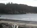 ./images/calvert/beach/20170416/beach20170416_164502.jpg