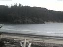 ./images/calvert/beach/20170416/beach20170416_165001.jpg