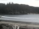 ./images/calvert/beach/20170416/beach20170416_165502.jpg