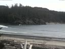 ./images/calvert/beach/20170416/beach20170416_170002.jpg