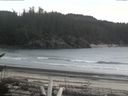./images/calvert/beach/20170416/beach20170416_170501.jpg