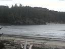 ./images/calvert/beach/20170416/beach20170416_171001.jpg