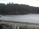 ./images/calvert/beach/20170416/beach20170416_171501.jpg