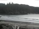 ./images/calvert/beach/20170416/beach20170416_172003.jpg
