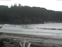./images/calvert/beach/20170416/beach20170416_172502.jpg