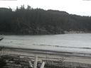 ./images/calvert/beach/20170416/beach20170416_173002.jpg