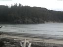 ./images/calvert/beach/20170416/beach20170416_173501.jpg