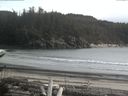 ./images/calvert/beach/20170416/beach20170416_174002.jpg