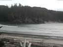 ./images/calvert/beach/20170416/beach20170416_174503.jpg