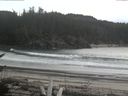 ./images/calvert/beach/20170416/beach20170416_175003.jpg