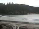 ./images/calvert/beach/20170416/beach20170416_175503.jpg