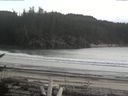 ./images/calvert/beach/20170416/beach20170416_180003.jpg