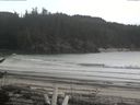 ./images/calvert/beach/20170416/beach20170416_180502.jpg
