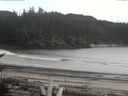 ./images/calvert/beach/20170416/beach20170416_181002.jpg