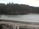 ./images/calvert/beach/20170416/beach20170416_181503.jpg