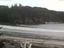 ./images/calvert/beach/20170416/beach20170416_182503.jpg