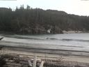 ./images/calvert/beach/20170416/beach20170416_183002.jpg