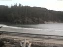 ./images/calvert/beach/20170416/beach20170416_183502.jpg
