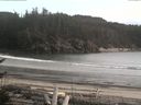 ./images/calvert/beach/20170416/beach20170416_184002.jpg